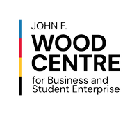 Wood Centre Logo