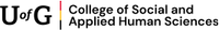 College of Social and Applied Human Sciences