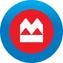 BMO Logo