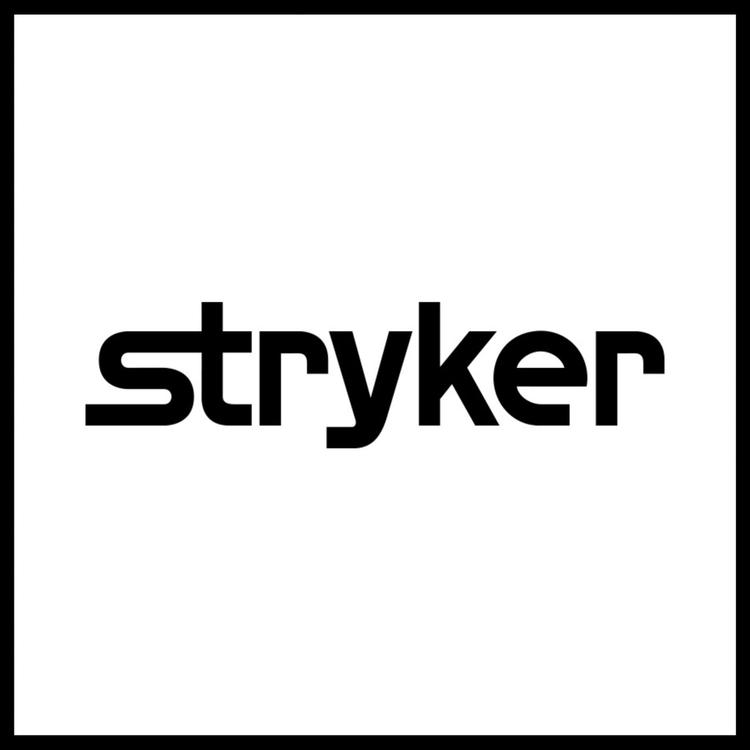 Stryker