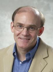 William S. Cormack