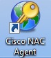 Cisco Nac Agent