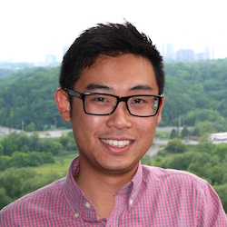 Kenneth Poon, M.Sc.&#39;s picture - picture-10