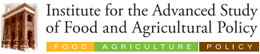Institute for the Advanced Study of Food and Agricultural Policy