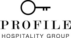 Profile Hospitality Logo