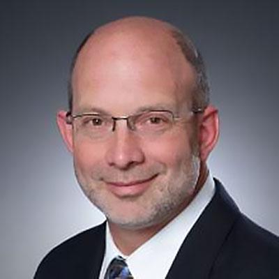 Jeffrey J. Wichtel