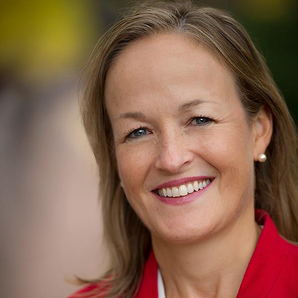 Karina McInnis