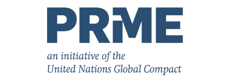 prme logo