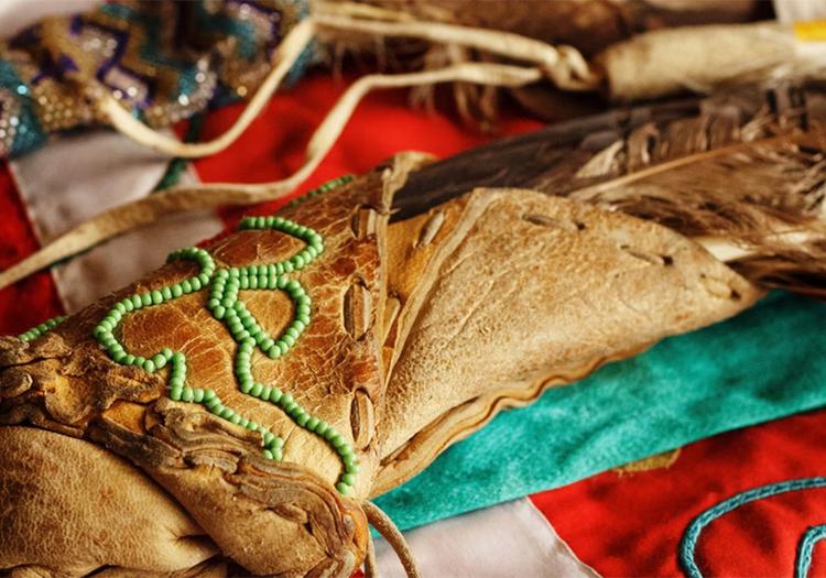 Indigenous Student Centre