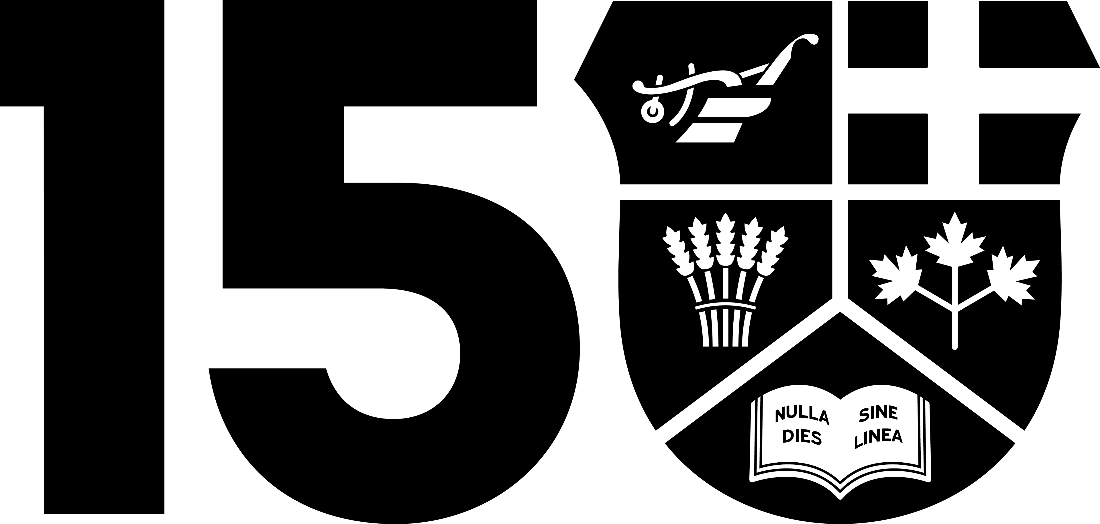 OAC 150 logo.