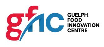 gfic logo