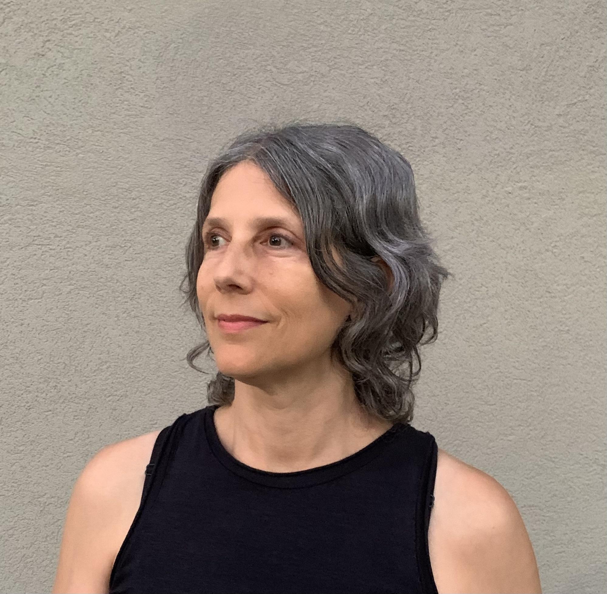 Karyn L. Freedman
