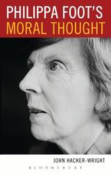 Book 2