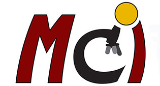 Logo of MCIF