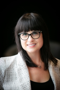 Profile photo of Dr. Sara Epp