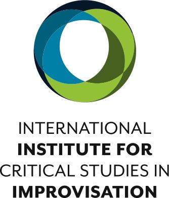 Institut for Improvision Logo