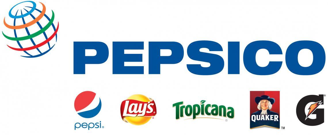 Image result for PepsiCo Canada