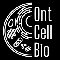Ontario Cell Biology logo