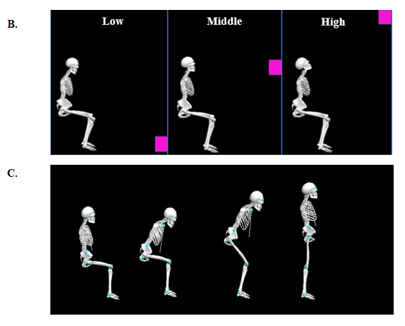 graphic from research article