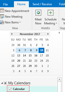 how to sync office 365 calendar on ipad
