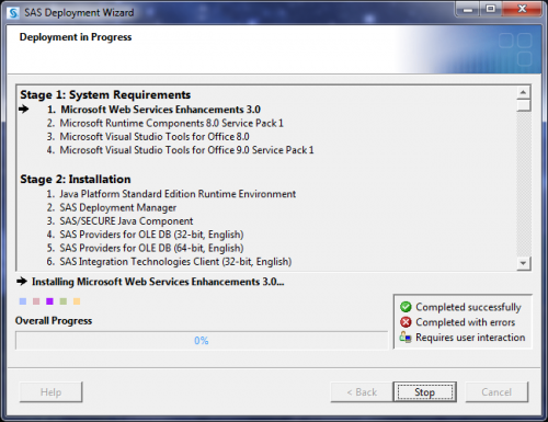 Office Xp Service Pack 3 For Access 2002 Runtime