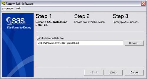 sas 9.2 software free download for windows 8