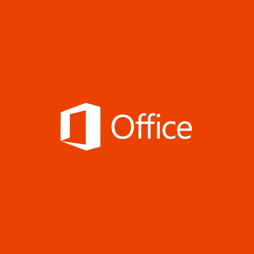 free microsoft office for students pcc