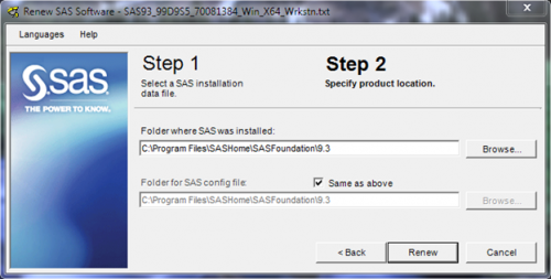 sas 9.2 software free download