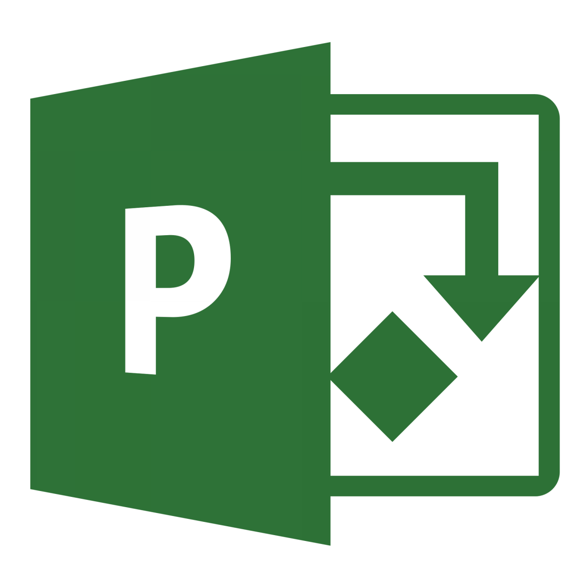 microsoft project 2013 free trial for mac