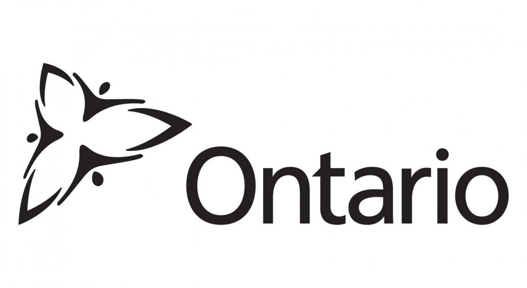 applying-for-the-ontario-graduate-scholarship-ogs-school-of-computer-science