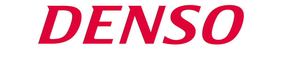 Denso logo 