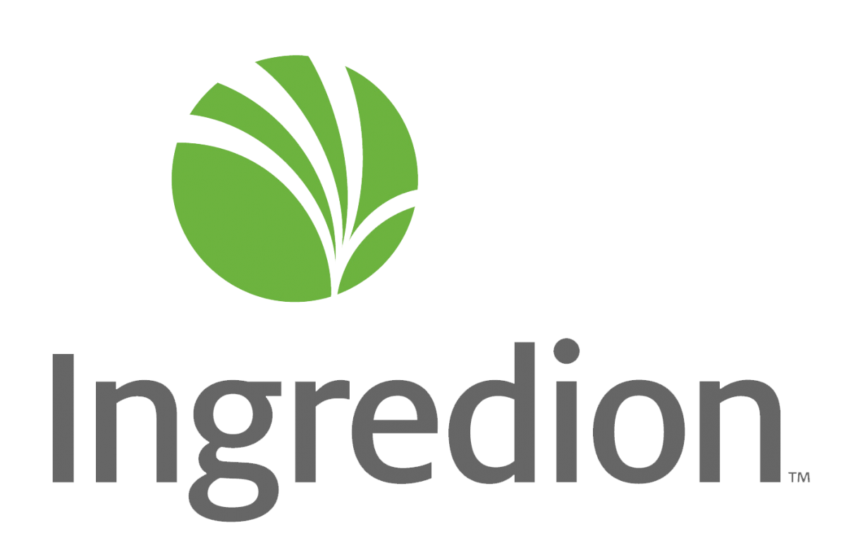 Ingredion logo