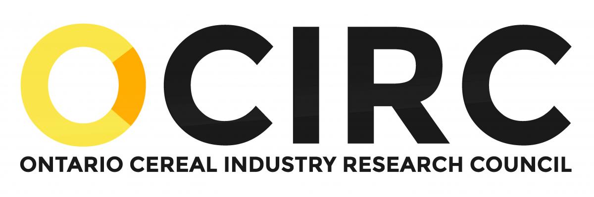 OCIRC logo