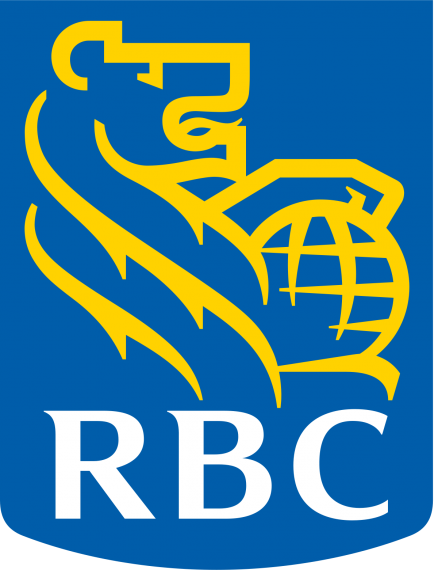 RBC Logo