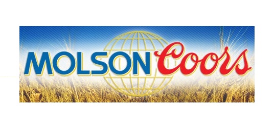 Molson Coors Logo