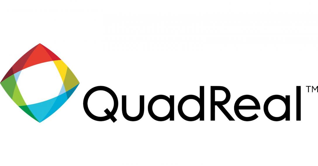 QuadReal Promo