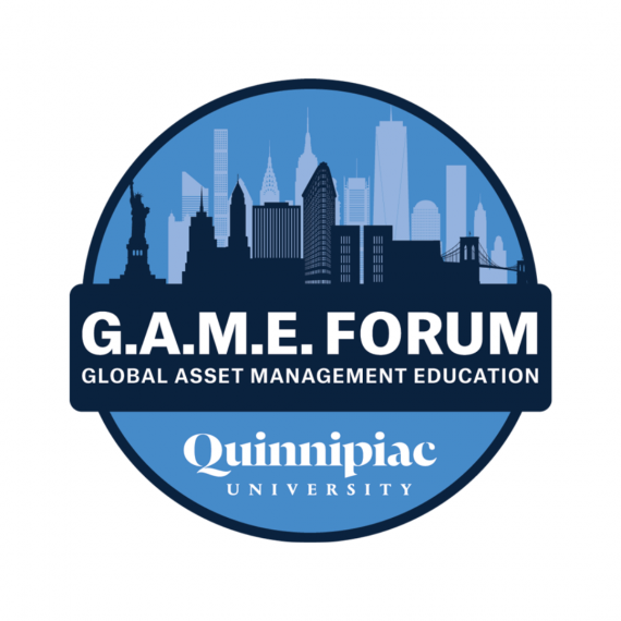 G.A.M.E Logo