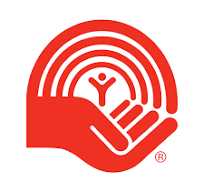 United Way Logo