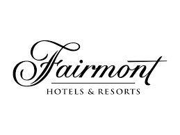 Fairmont Logo