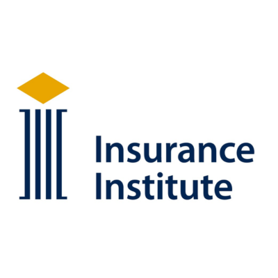 Insurance Institute Logo