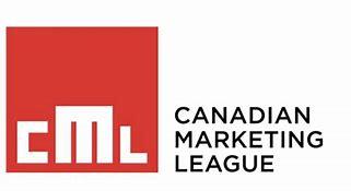 CML Logo