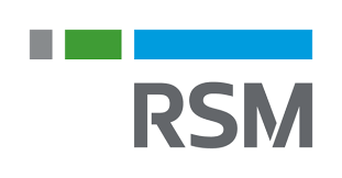 RSM Logo