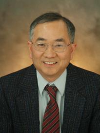 Dr. Joseph S. Lam