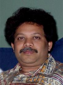 Dr. Jaideep Mathur