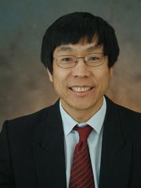 Dr. Baozhong Meng