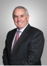 Photo of Bob Chant - Sr. VP Loblaw Companies Ltd.