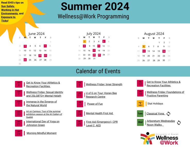 summer 2024 calendar 
